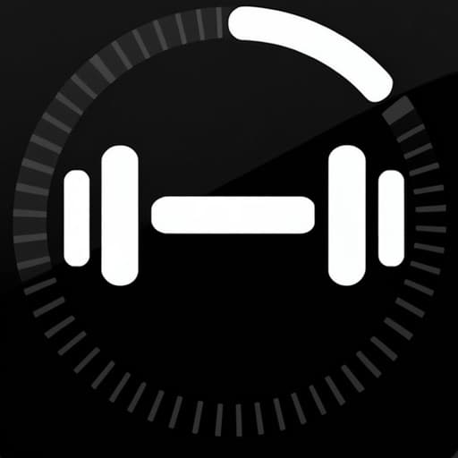CountFit